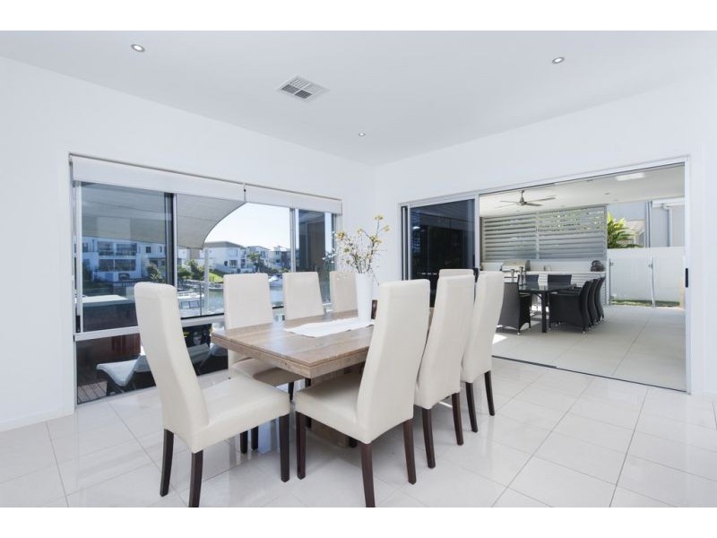 31 Quayside, Helensvale QLD 4212