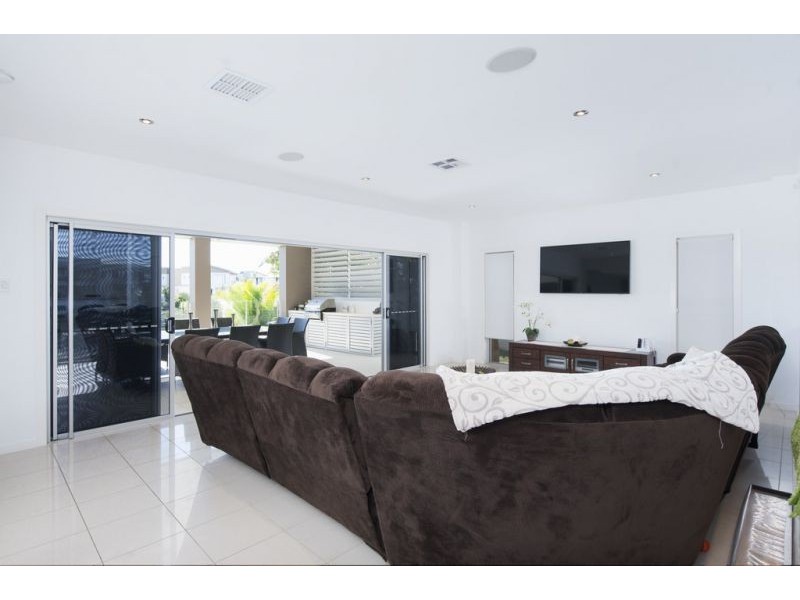 31 Quayside, Helensvale QLD 4212