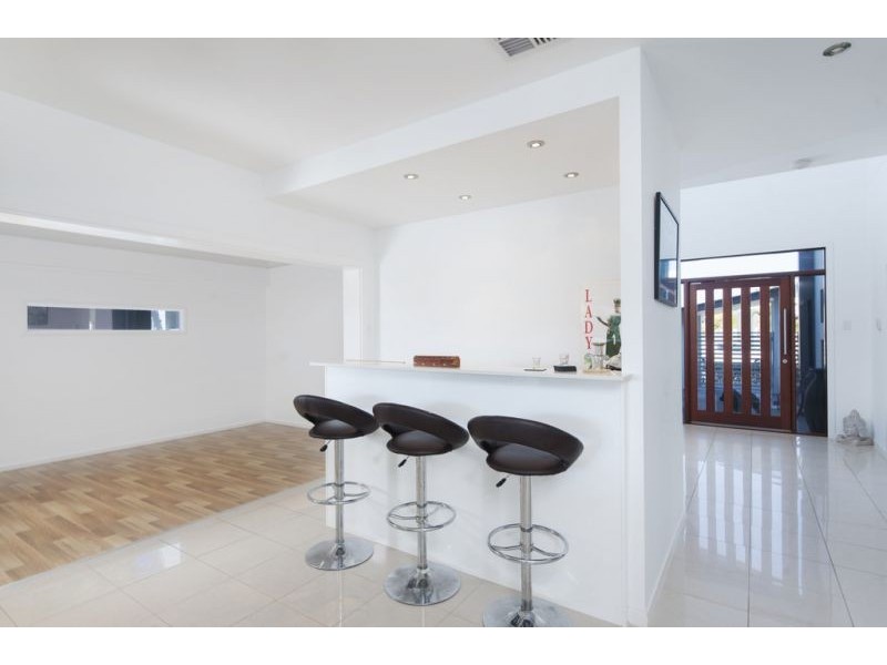 31 Quayside, Helensvale QLD 4212