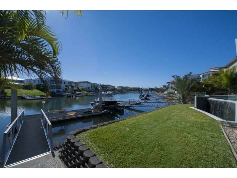 31 Quayside, Helensvale QLD 4212