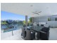 31 Quayside, Helensvale QLD 4212