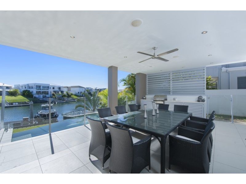 31 Quayside, Helensvale QLD 4212