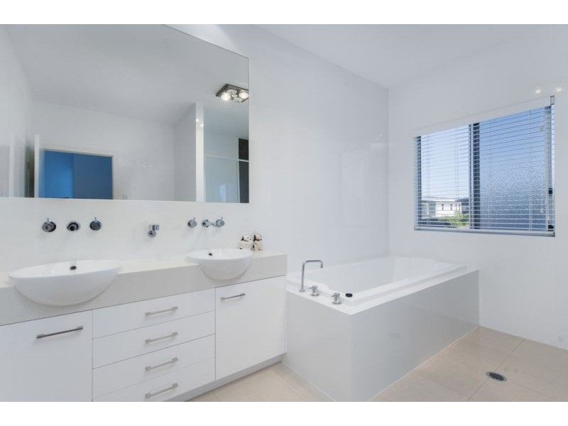 31 Quayside, Helensvale QLD 4212