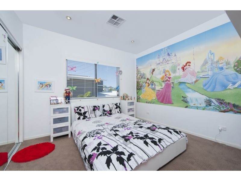 31 Quayside, Helensvale QLD 4212