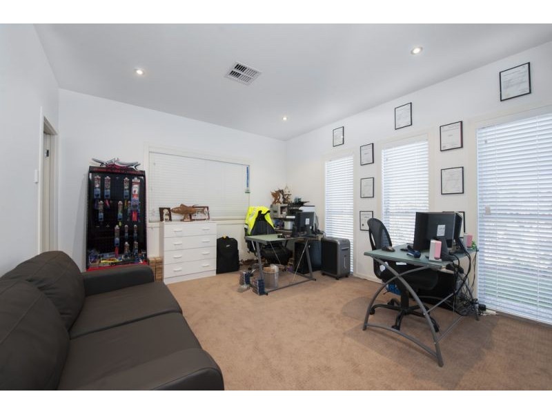 31 Quayside, Helensvale QLD 4212