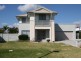 57 Temple Island Ct, Oxenford QLD 4210
