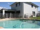 57 Temple Island Ct, Oxenford QLD 4210