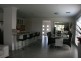 57 Temple Island Ct, Oxenford QLD 4210