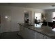 57 Temple Island Ct, Oxenford QLD 4210