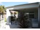 57 Temple Island Ct, Oxenford QLD 4210