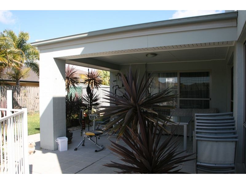 57 Temple Island Ct, Oxenford QLD 4210