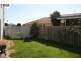 57 Temple Island Ct, Oxenford QLD 4210