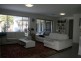 57 Temple Island Ct, Oxenford QLD 4210