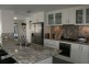 57 Temple Island Ct, Oxenford QLD 4210