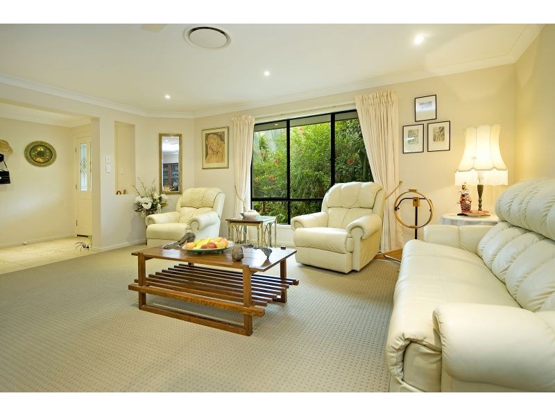 23 Ceil Ct, Coomera Waters QLD 4209