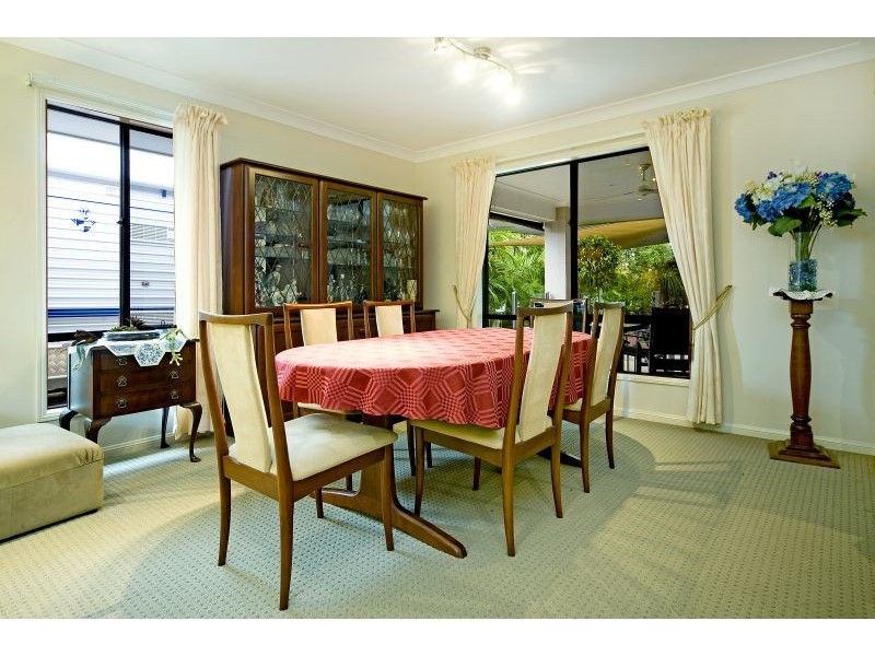 23 Ceil Ct, Coomera Waters QLD 4209