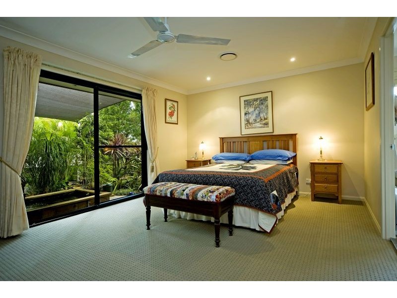 23 Ceil Ct, Coomera Waters QLD 4209