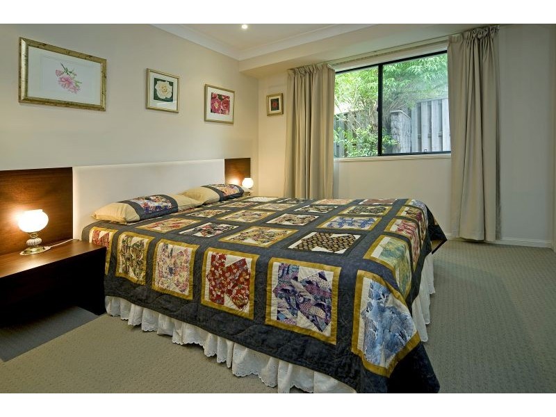 23 Ceil Ct, Coomera Waters QLD 4209