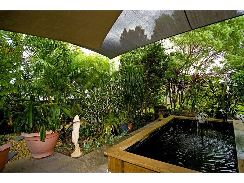 23 Ceil Ct, Coomera Waters QLD 4209