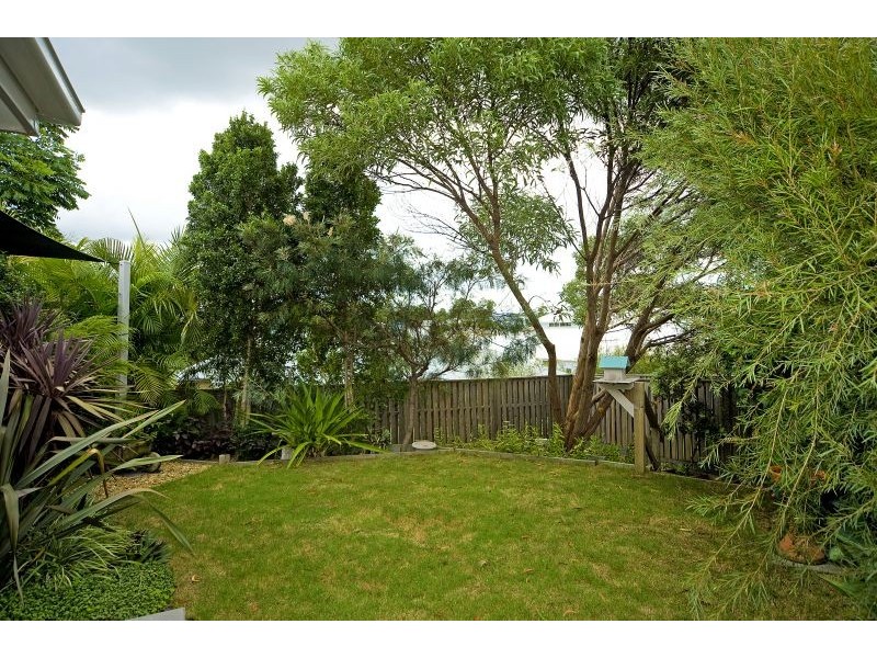 23 Ceil Ct, Coomera Waters QLD 4209