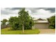 23 Ceil Ct, Coomera Waters QLD 4209