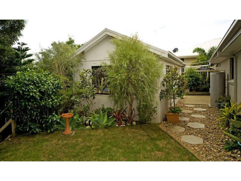 23 Ceil Ct, Coomera Waters QLD 4209