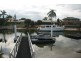 25 Ogrady Drive, Paradise Point QLD 4216
