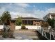 25 Ogrady Drive, Paradise Point QLD 4216