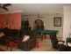 25 Ogrady Drive, Paradise Point QLD 4216