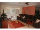 25 Ogrady Drive, Paradise Point QLD 4216