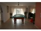 25 Ogrady Drive, Paradise Point QLD 4216