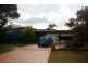 25 Ogrady Drive, Paradise Point QLD 4216