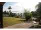 25 Ogrady Drive, Paradise Point QLD 4216