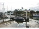 25 Ogrady Drive, Paradise Point QLD 4216