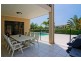 11 Mandolin Ave, Helensvale QLD 4212