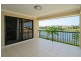 11 Mandolin Ave, Helensvale QLD 4212