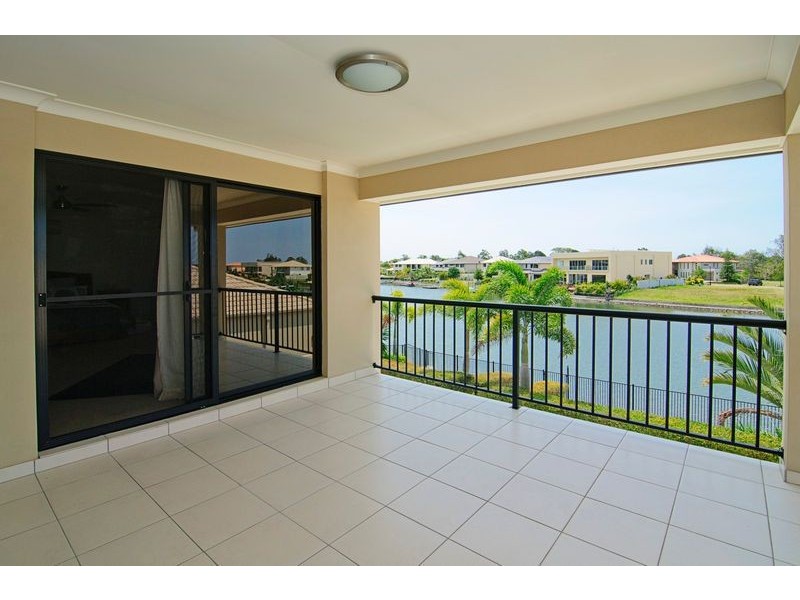 11 Mandolin Ave, Helensvale QLD 4212