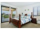 11 Mandolin Ave, Helensvale QLD 4212