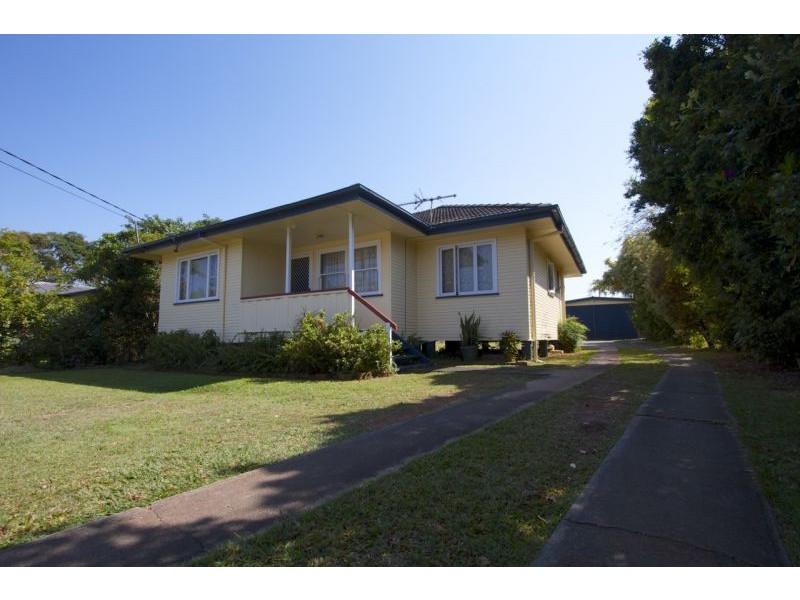 74 Dodds Street, Margate QLD 4019