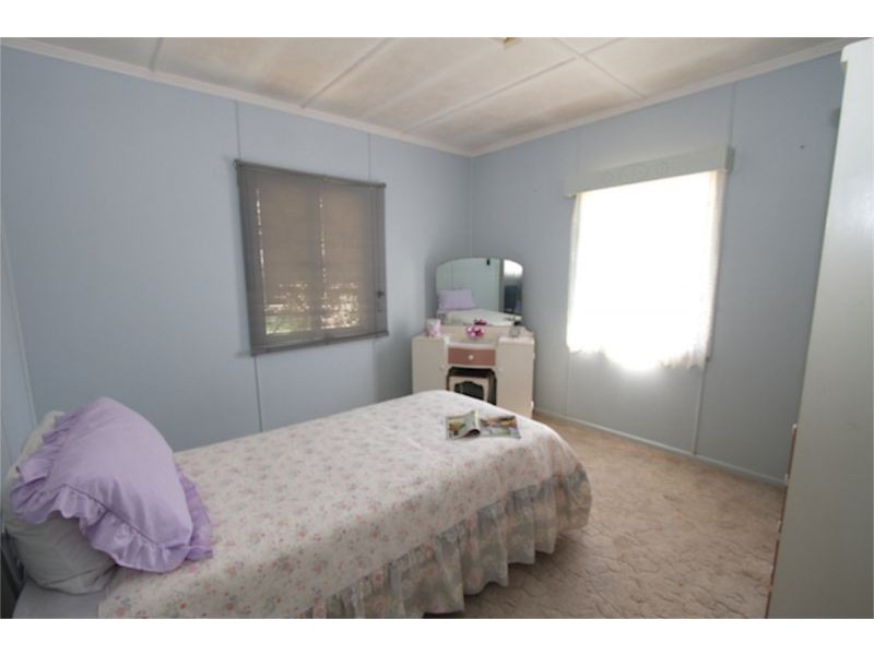 74 Dodds Street, Margate QLD 4019