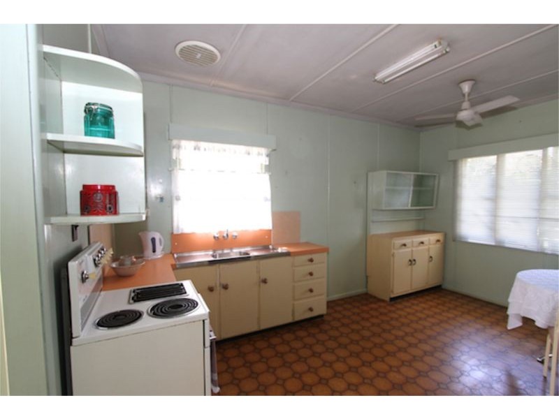 74 Dodds Street, Margate QLD 4019