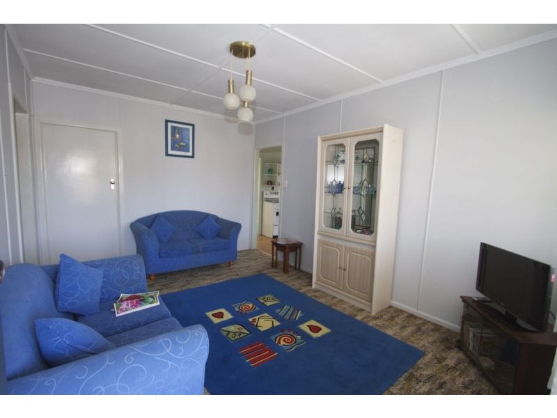 74 Dodds Street, Margate QLD 4019