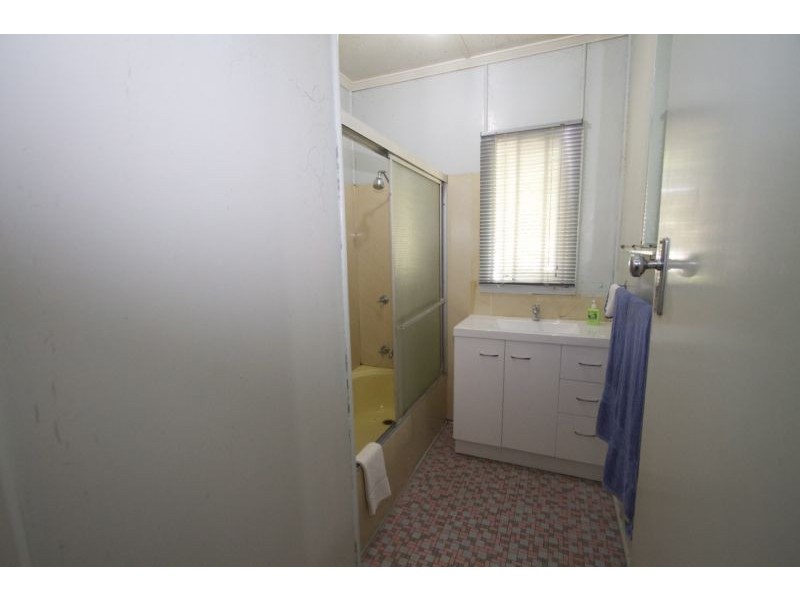 74 Dodds Street, Margate QLD 4019