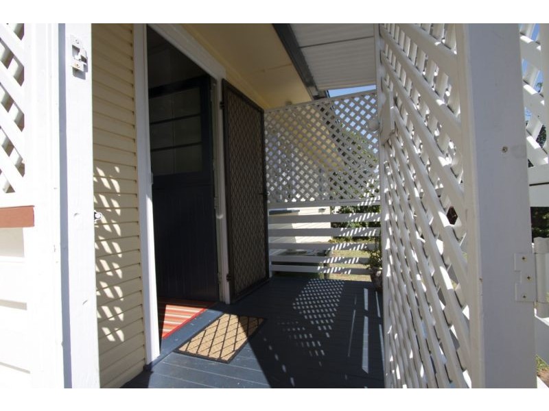 74 Dodds Street, Margate QLD 4019