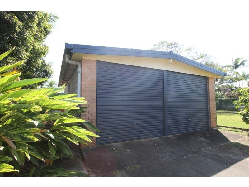 74 Dodds Street, Margate QLD 4019