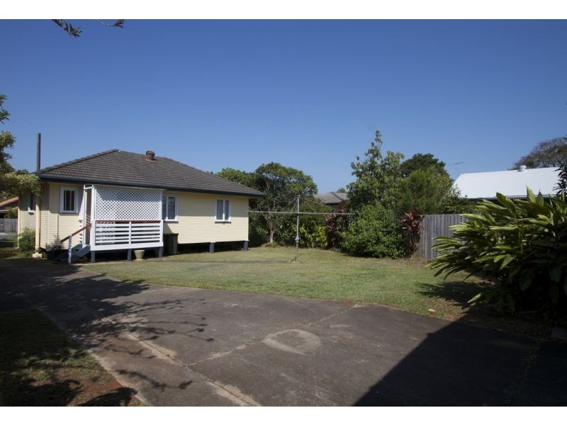 74 Dodds Street, Margate QLD 4019