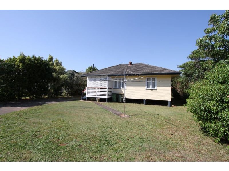 74 Dodds Street, Margate QLD 4019