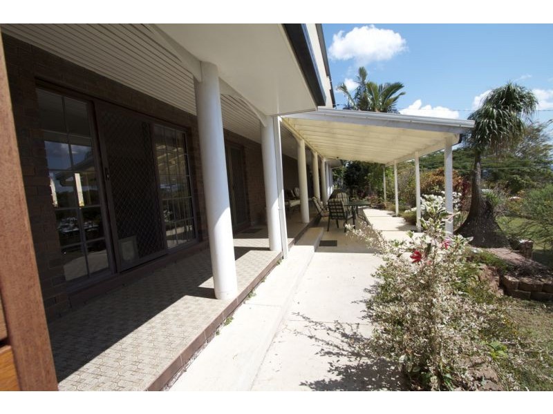 58 Pellinore Rd, Bracken Ridge QLD 4017