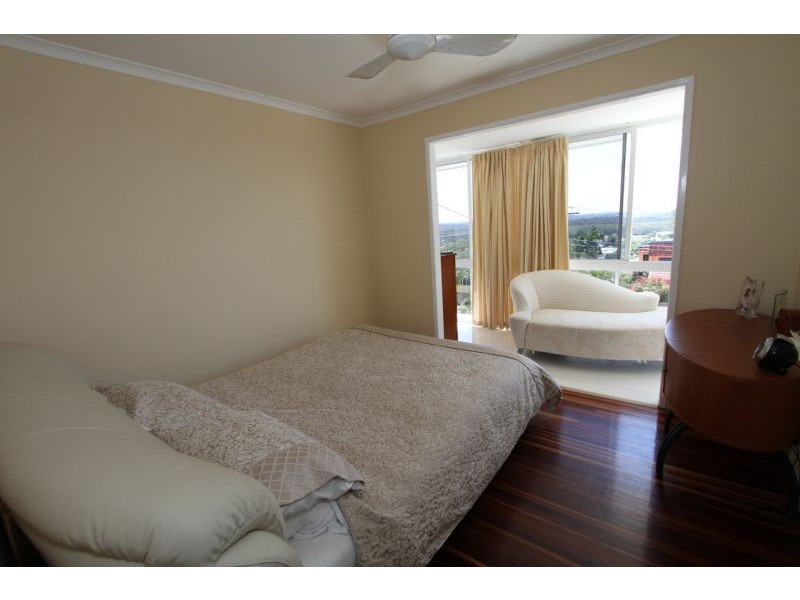 58 Pellinore Rd, Bracken Ridge QLD 4017