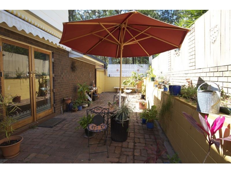 58 Pellinore Rd, Bracken Ridge QLD 4017